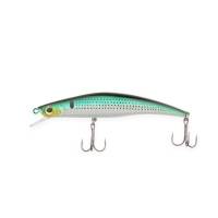 Воблер SMITH Swinger 130F код цв. 04 превью 2