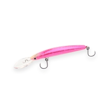 Wave Pink