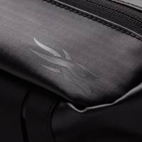 Сумка поясная SITKA Drifter Hip Pack 1L цвет Black превью 14