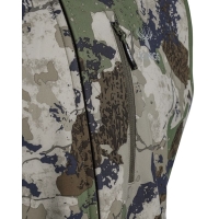 Жилет KING'S Hunter Softshell Vest цвет XK7 превью 3