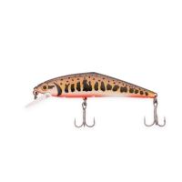 Воблер SMITH D-Contact 85S цв. V2 превью 2