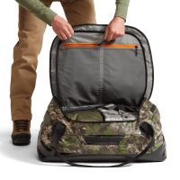 Сумка SITKA Drifter Duffle 75L цвет Optifade Cover превью 3