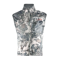 Жилет SITKA Jetstream Vest цвет Optifade Open Country