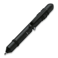 Ручка тактическая BOKER Bit-Pen цв. Черный
