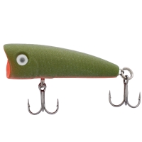 Воблер RAPALA Ultra Light Pop 4 см код цв. GAU превью 2