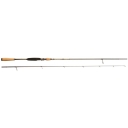 Удилище спиннинговое SAVAGE GEAR Bushwhacker XLNT2 8'6'' 258 см тест 30 - 80 г превью 1