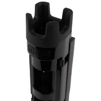 Стойка для удилищ DAIWA Rodstand TB25 превью 2