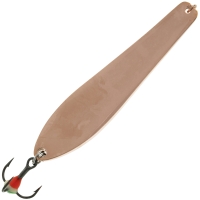 Блесна вертикальная LUCKY JOHN Scandi 33,8 г код цв. #C (Блистер) превью 2