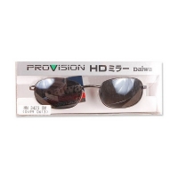 Очки поляризационные DAIWA Provision Hd Hn 3423 Sm превью 2