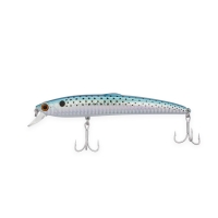 Воблер SMITH Saruna 125F код цв. 31 превью 2