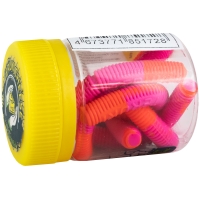 Червь TERUKI Roy зап.сыр превью 2