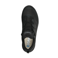 Кроссовки тактические AKU Sentinel Low цвет Black превью 2