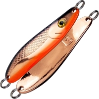 455