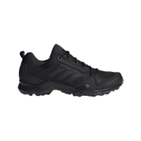 Кроссовки ADIDAS Terrex AX3 GTX цвет Core Black / Core Black / Carbon превью 1