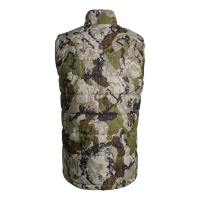 Жилет KING'S XKG Transition Vest New цвет XK7 превью 5