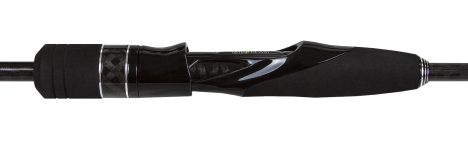 Спиннинг NORSTREAM Navigator 732UL тест 0,8 - 7 г превью 4