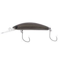 Воблер DAIWA Presso Doubleclutch 48F цв. Kagehoushi превью 2
