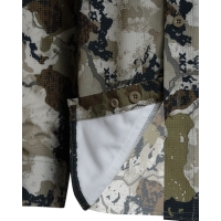 Рубашка KING'S XKG Sonora Air Shirt цвет XK7 превью 2