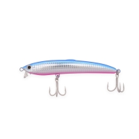 Воблер SMITH Saruna 147F-SR код цв. 05 превью 2