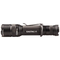 Фонарь EAGLETAC Eagletac T200C2 Kit цвет черный превью 4