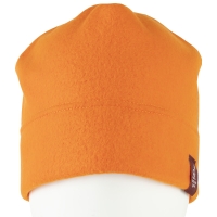 Шапка SKOL Signal Hat 1.0 Fleece цвет Orange превью 1