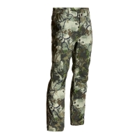 Брюки KING'S Hunter Pant 2.0 цвет KC Ultra превью 7