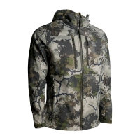 Куртка KING'S Hunter Ranger Soft Shell Jacket цвет KC Ultra превью 6