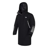Плащ-дождевик FINNTRAIL Dry Coat 4020 цвет Graphite