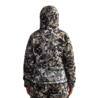 Куртка SITKA WS Fanatic Jacket New цвет Optifade Elevated II превью 8