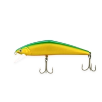 Воблер SMITH D-Contact 110S цв. 43 превью 2