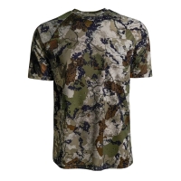 Футболка KING'S Hunter Series Short Sleeve Tee цвет XK7