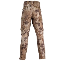 Брюки KRYPTEK Alaios Pant цвет Highlander превью 2