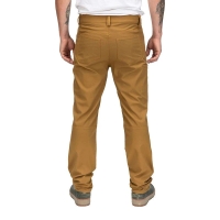 Брюки SIMMS Dockwear Pant цвет Dark Bronze превью 2