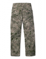 Брюки SKRE Uinta Early Season Pants цвет MTN Stealth превью 3