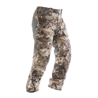 Брюки SITKA Boreal Pant цвет Optifade Marsh превью 1