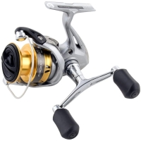 Катушка безынерционная SHIMANO Sedona C3000 FI