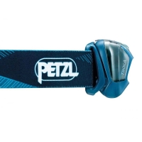 Фонарь налобный PETZL Tikka цвет Gray превью 3