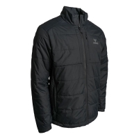 Куртка KING'S XKG Transition Jacket цвет Black превью 7