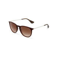 Очки солнцезащитные RAY-BAN RB4171 цв. Синий цв. ст. Коричневый