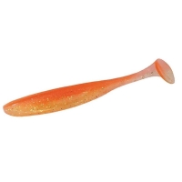 EA#06 Orange Flash