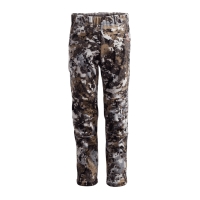 Брюки SITKA Youth Stratus Pant New цвет Optifade Elevated II