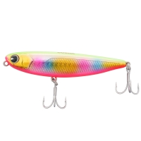 Воблер IMA Pugachev's Cobra 90F код цв. PG90-206 превью 2