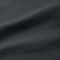 Брюки SITKA Grindstone Work Pant цвет Anchor превью 10