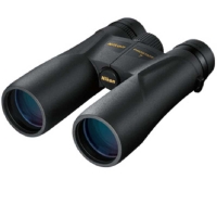 Бинокль NIKON Prostaff 7S 10x42 водозащищенный