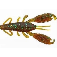 Рак REINS Ring Craw Micro 1,5