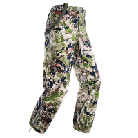 Брюки SITKA Cloudburst Pant New цвет Optifade Subalpine превью 1