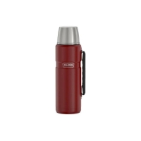 Термос THERMOS SK2010 1,2 л цвет красный