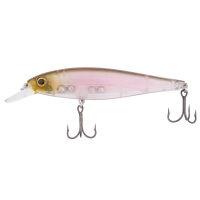 Воблер DEPS Balisong Minnow 100SP код цв. 34 превью 2