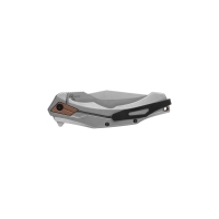 Нож KERSHAW Payout складной stonewash превью 2