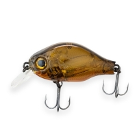 Воблер ZIP BAITS B-Switcher 45F код цв. 014 превью 2